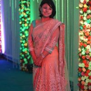 Darshana Deuri