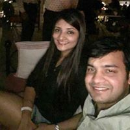 Prateek Bansal
