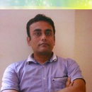 Sunil Bhadouria