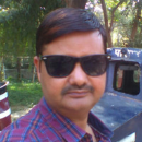 Vipin Kumar