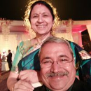Ashok Sharma