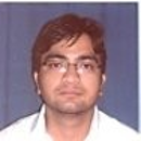 Ajay Singhbishtsinghbisht