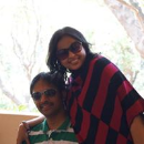 P.Ashwini 