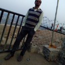Hemant Sawarkar