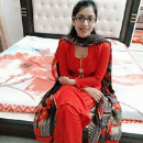 Romil Goyal