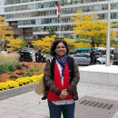 Manju Agrawal
