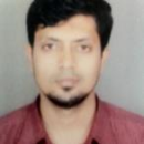 Atif Makdum