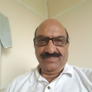DR.vuppunuthula Muralidhar