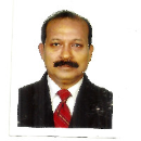 N. J. Nadarajan