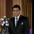 Siddu  Charki