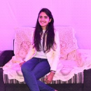 Srishti Jain