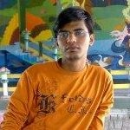 Atul R. Bendale