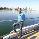 Dharmendra Singh