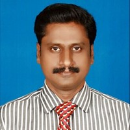 Arul Mmuthukumaraswamy