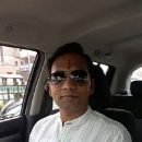 Niraj Ranjan