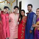 Usha Heranjal