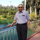 Niraj Kumar