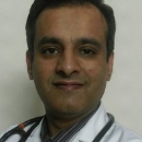 Divij Mehta