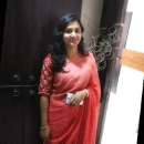 Shruti Agarwal