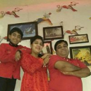 Abhishek Kansal