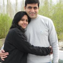 Samir Desai