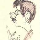 Rajan Balasubramaniam