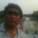 Gokuldas Sawant