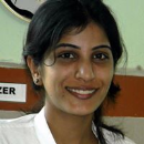 Sonia Baghla