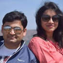 Manjari Garg