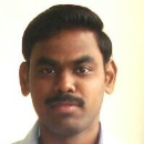 Vijay Deorao Gulkari