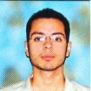Rahul Saini