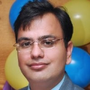 Chandan Kakkar