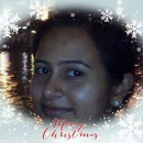 Meenakshi Prakash
