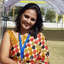 Richa Banerjee