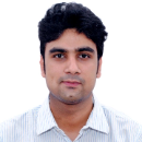 Guruditta Khurana