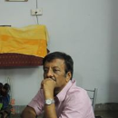Anjan Mukherjee