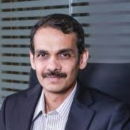 Dheeraj Karanth