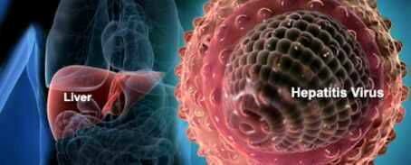 Can An Aspirin A Day Keep Liver Cancer Away?