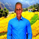 Ramana Raju Mudunuri