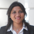 Sonal Gawande