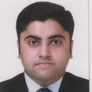 Yashpal Chugh