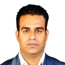 Sudheer Jose