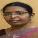 P.Sivamani 