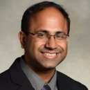Bharath Kumar