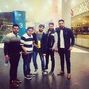 Saurabh Mittal