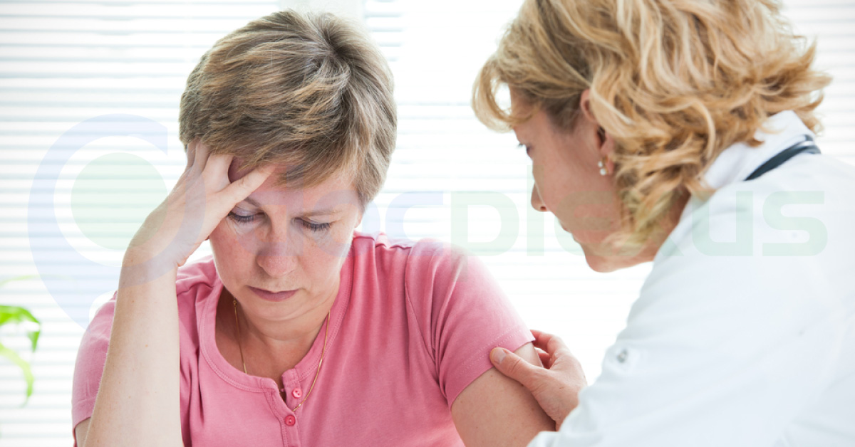 Patient-Clinician Communication