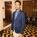 Daud Ali Kazi