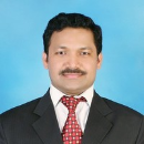 Deepak Devkar
