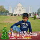 Karthik Ragupathy