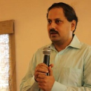 M.S.Karthik 